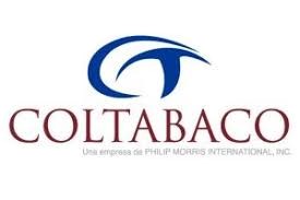 Coltabaco