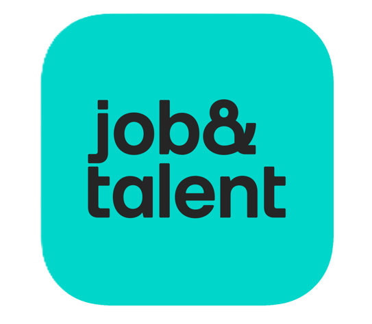 Job & Talent