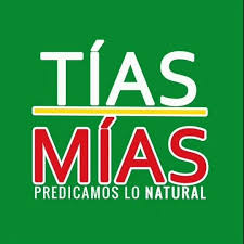 Tías Mías